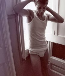 Underwear twinks 2 5bdc7df5480db.jpg