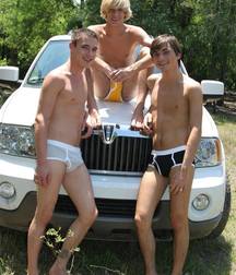 Underwear twinks 2 5bdc7df8c91c6.jpg