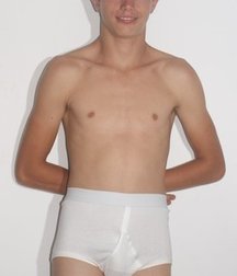 Underwear twinks 2 5bdc7dfe62d06.jpg