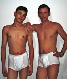Underwear twinks 2 5bdc7dff854c6.jpg