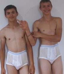 Underwear twinks 2 5bdc7e00a38d3.jpg