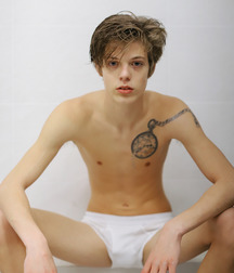 Underwear twinks 2 5bdc7e053010e.jpg