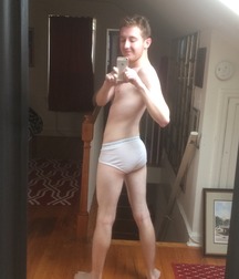 Underwear twinks 2 5bdc7e06b2634.jpg