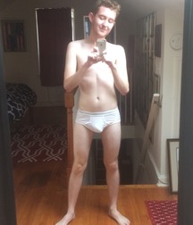 Underwear twinks 2 5bdc7e0838582.jpg