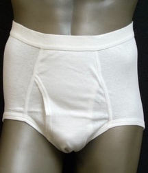 Underwear twinks 2 5bdc7e1835009.jpg