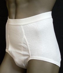 Underwear twinks 2 5bdc7e19608d7.jpg