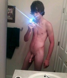 Teenage dicks 6 5beef339aed9c.jpg