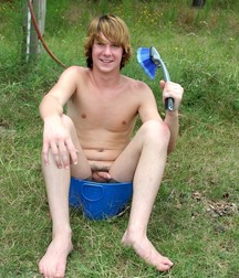 Teenage dicks 6 5beef3568b597.jpg