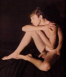 Vintage American Twinks 2 5bf1430746607.jpg