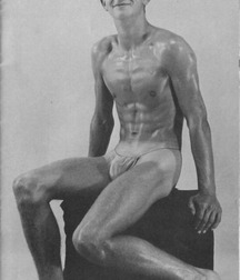 Vintage American Twinks 2 5bf1430bbb5a9.jpg
