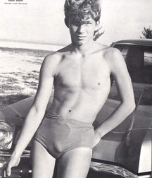Vintage American Twinks 2 5bf1430d5634d.jpg
