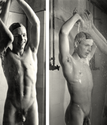 Vintage American Twinks 2 5bf14313374c0.png