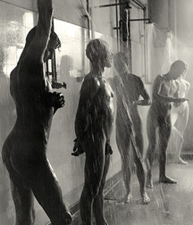 Vintage American Twinks 2 5bf14314a1614.jpg
