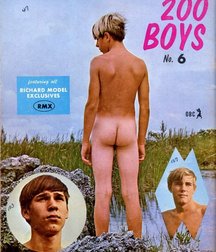 Vintage American Twinks 2 5bf14315ed31a.jpg
