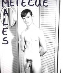 Vintage American Twinks 2 5bf14318d5d0d.jpg