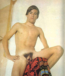 Vintage American Twinks 2 5bf14323b5ce8.jpg