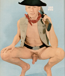 Vintage American Twinks 2 5bf14331ea502.jpg