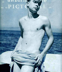 Vintage American Twinks 2 5bf14334ed54f.jpg