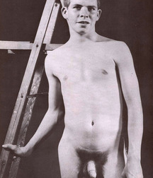 Vintage American Twinks 2 5bf14337d2fbd.jpg