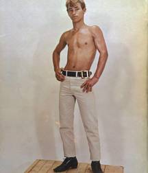 Vintage American Twinks 2 5bf143394d4f2.jpg