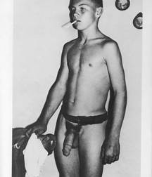 Vintage American Twinks 2 5bf14341e2565.jpg