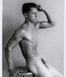 Vintage American Twinks 2 5bf1434c95ec9.jpg