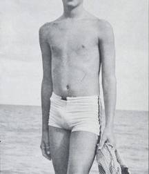 Vintage American Twinks 2 5bf143581249c.jpg