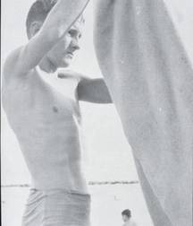 Vintage American Twinks 2 5bf14359de1a2.jpg