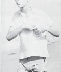 Vintage American Twinks 2 5bf1435bc59b7.jpg