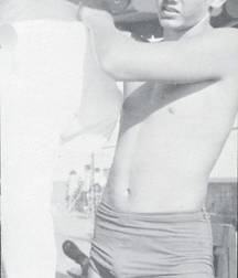 Vintage American Twinks 2 5bf1435e3c6c5.jpg