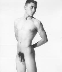 Vintage American Twinks 2 5bf1435f7de7a.jpg