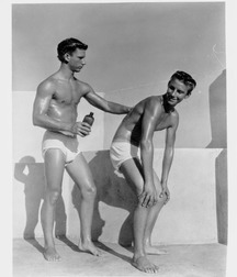 Vintage American Twinks 1 5bf2f977cc455.jpg