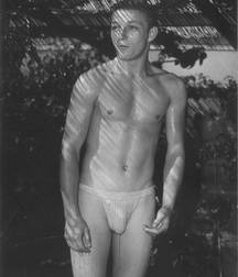 Vintage American Twinks 1 5bf2f979eeb6e.jpg