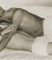 Vintage American Twinks 1 5bf2f98299371.jpg