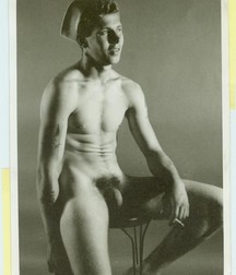 Vintage American Twinks 1 5bf2f983cc25b.jpg
