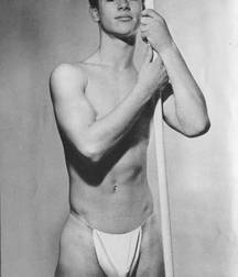 Vintage American Twinks 1 5bf2f987cc624.jpg