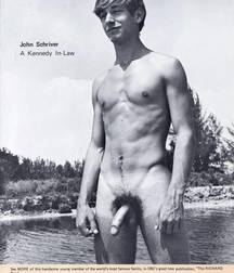 Vintage American Twinks 1 5bf2f98beb70b.jpg