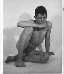 Vintage American Twinks 1 5bf2f98d4517b.jpg