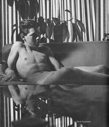 Vintage American Twinks 1 5bf2f98ea66f4.jpg