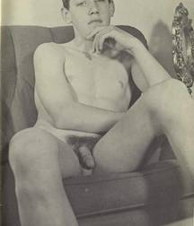 Vintage American Twinks 1 5bf2f98fc99fe.jpg