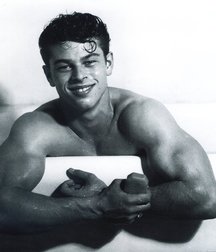 Vintage American Twinks 1 5bf2f9948c50f.jpg