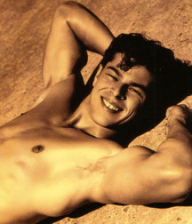 Vintage American Twinks 1 5bf2f995e568e.jpg