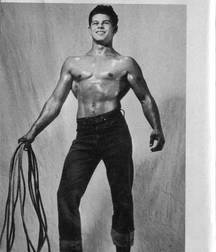 Vintage American Twinks 1 5bf2f99728039.jpg