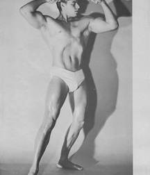 Vintage American Twinks 1 5bf2f99872958.jpg