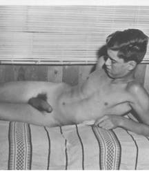 Vintage American Twinks 1 5bf2f9a09f21f.jpg
