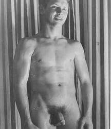 Vintage American Twinks 1 5bf2f9a4e1c46.jpg