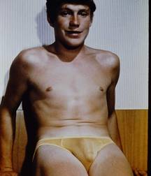 Vintage American Twinks 1 5bf2f9a7aaa39.jpg