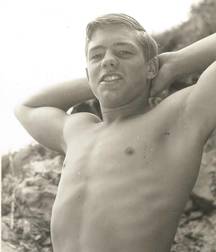 Vintage American Twinks 1 5bf2f9abb3ac3.jpg