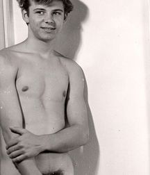 Vintage American Twinks 1 5bf2f9afca51b.jpg