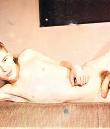 Vintage American Twinks 1 5bf2f9b12c719.jpg